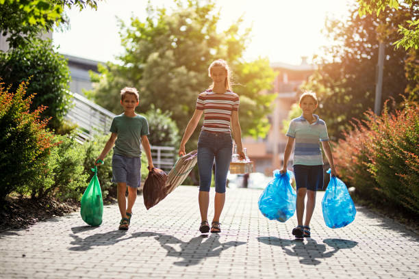 Best Estate Cleanout Services  in Eureka, KS